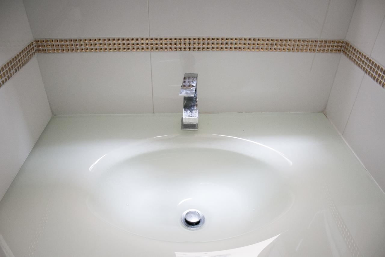 Apartamento Cernaia Roma